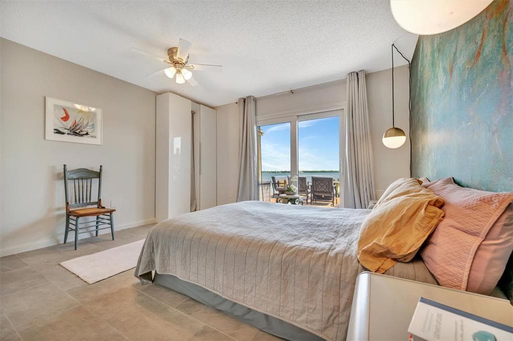 3863 CATALINA DRIVE photo 23