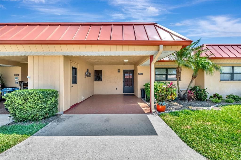 3863 CATALINA DRIVE photo 11