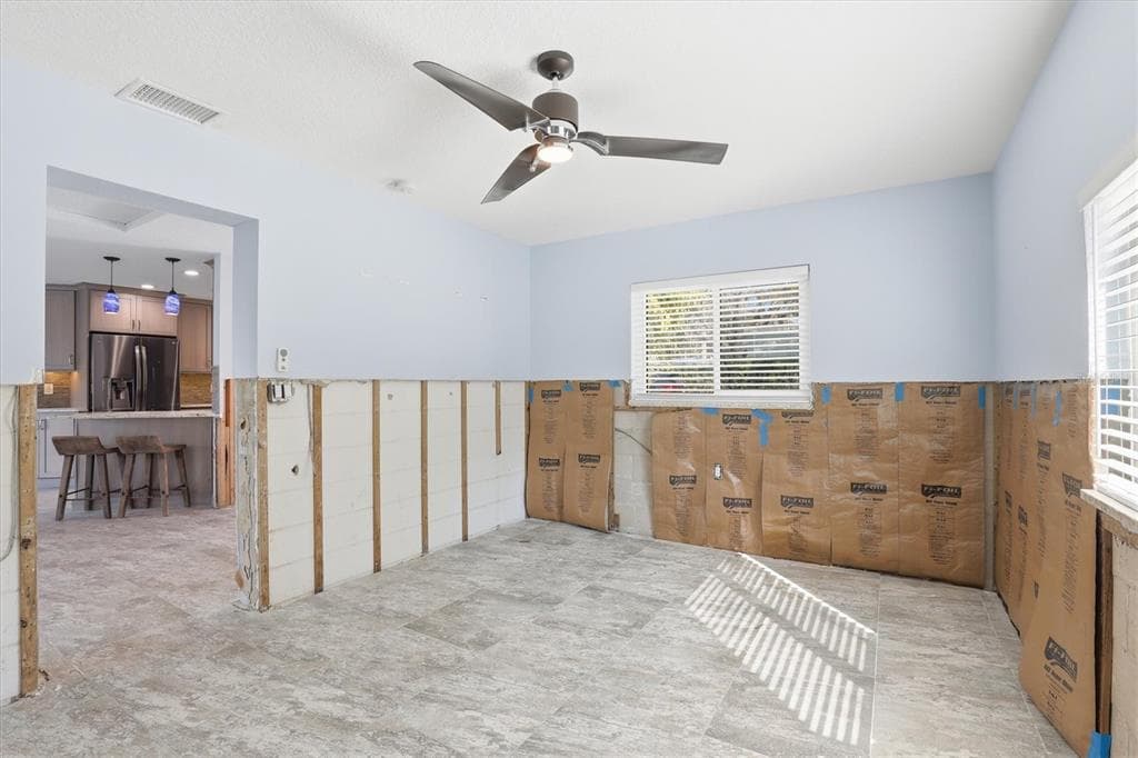 302 GEORGIA AVENUE photo 23