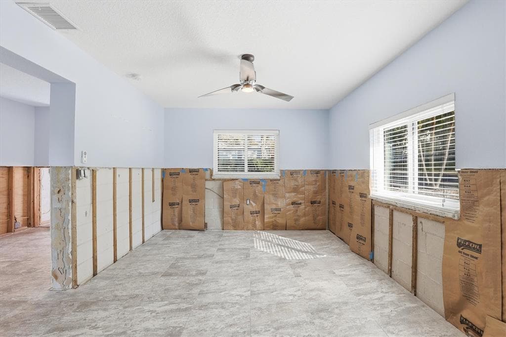 302 GEORGIA AVENUE photo 22