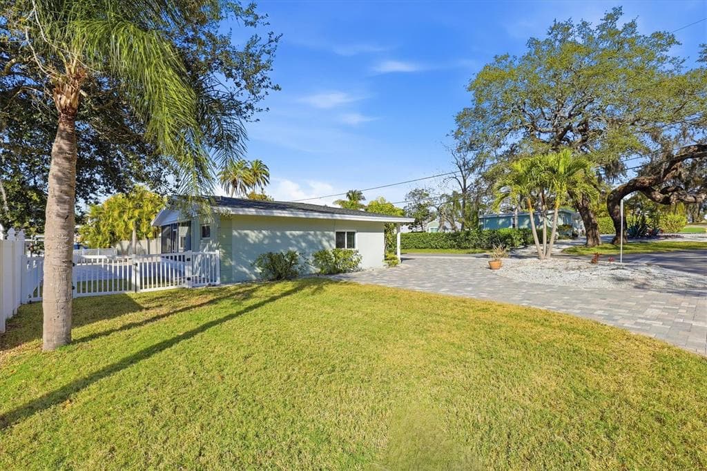 302 GEORGIA AVENUE 3