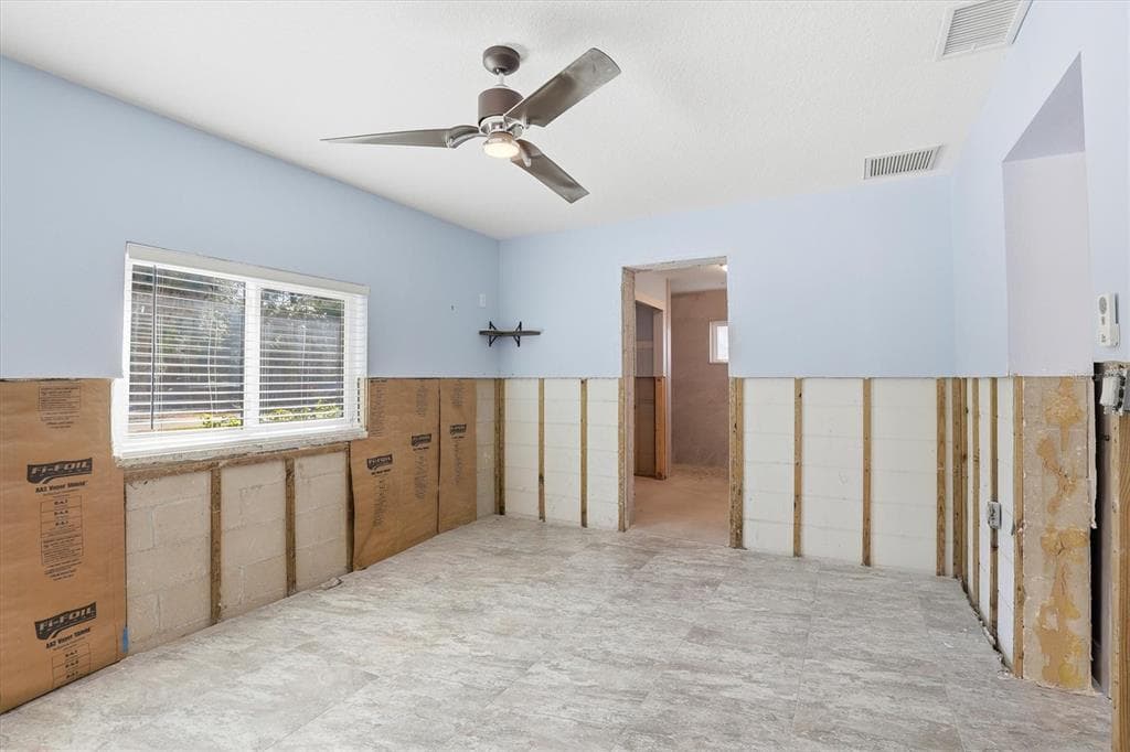 302 GEORGIA AVENUE photo 20