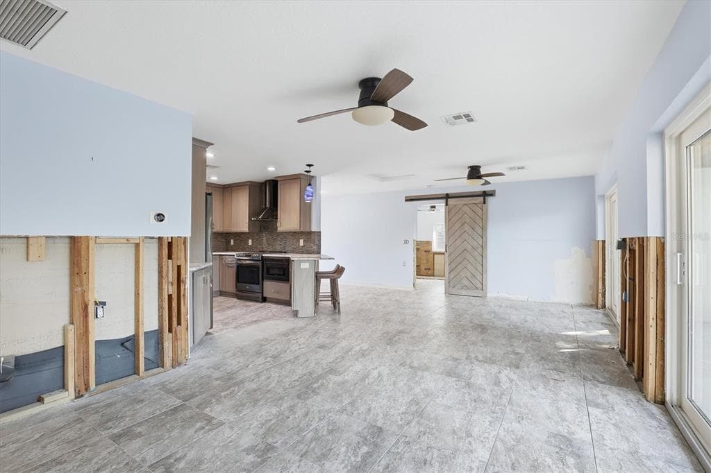 302 GEORGIA AVENUE photo 10