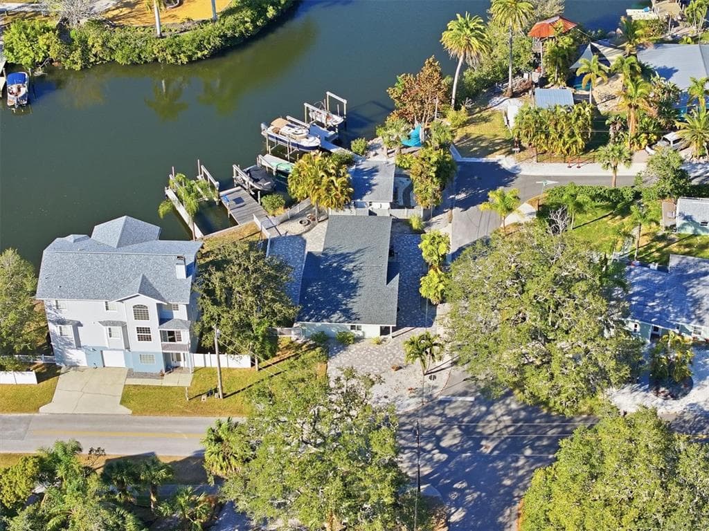 302 GEORGIA AVENUE 4
