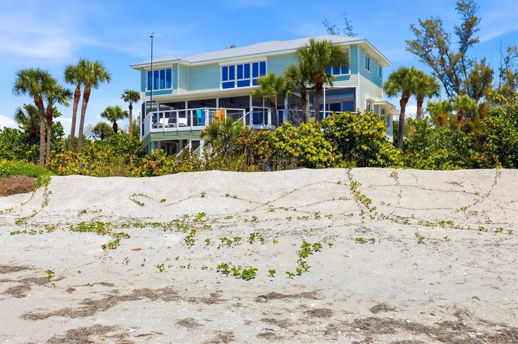 400 S GULF BOULEVARD 2