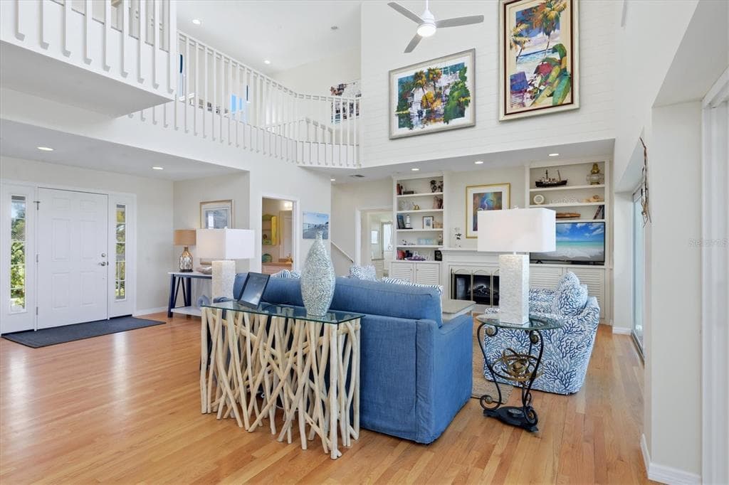 400 S GULF BOULEVARD photo 13
