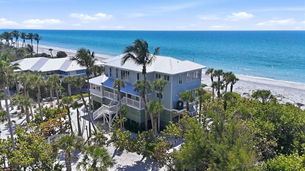 400 S GULF BOULEVARD 3