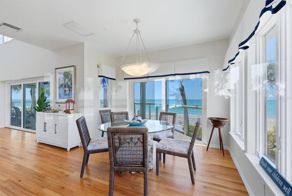 400 S GULF BOULEVARD photo 15