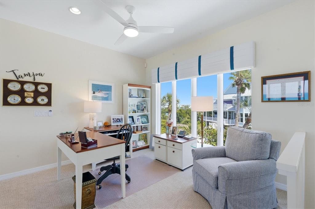 400 S GULF BOULEVARD photo 25