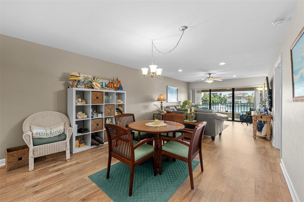 4750 BRITTANY DRIVE S 126 photo 12