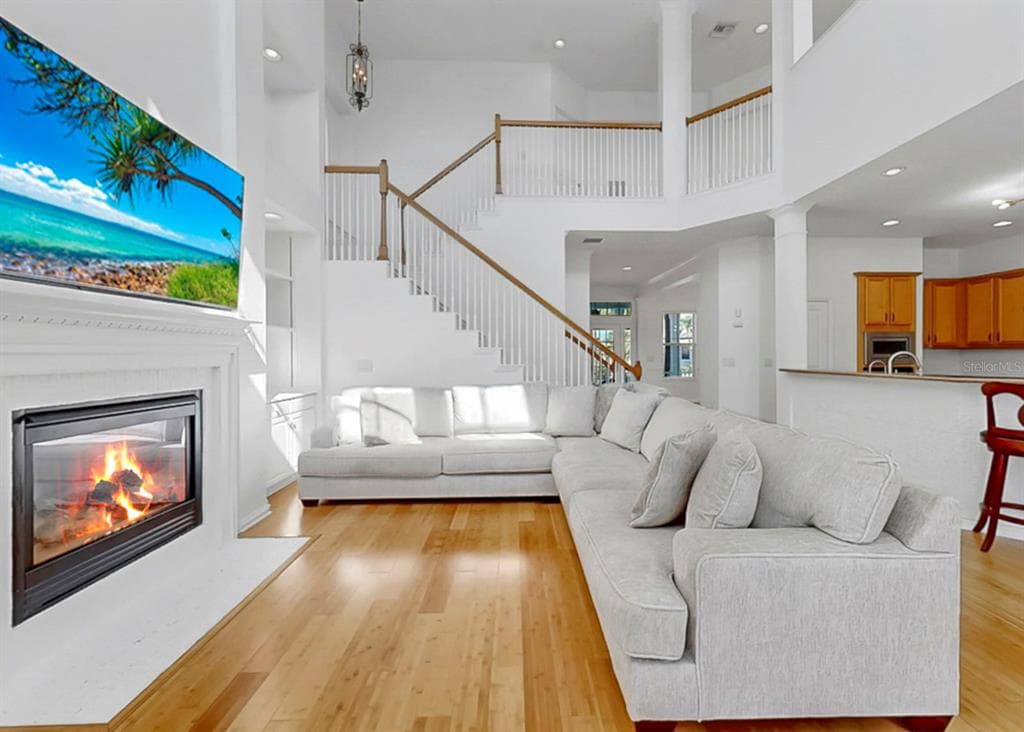 435 ISLEBAY DRIVE photo 23
