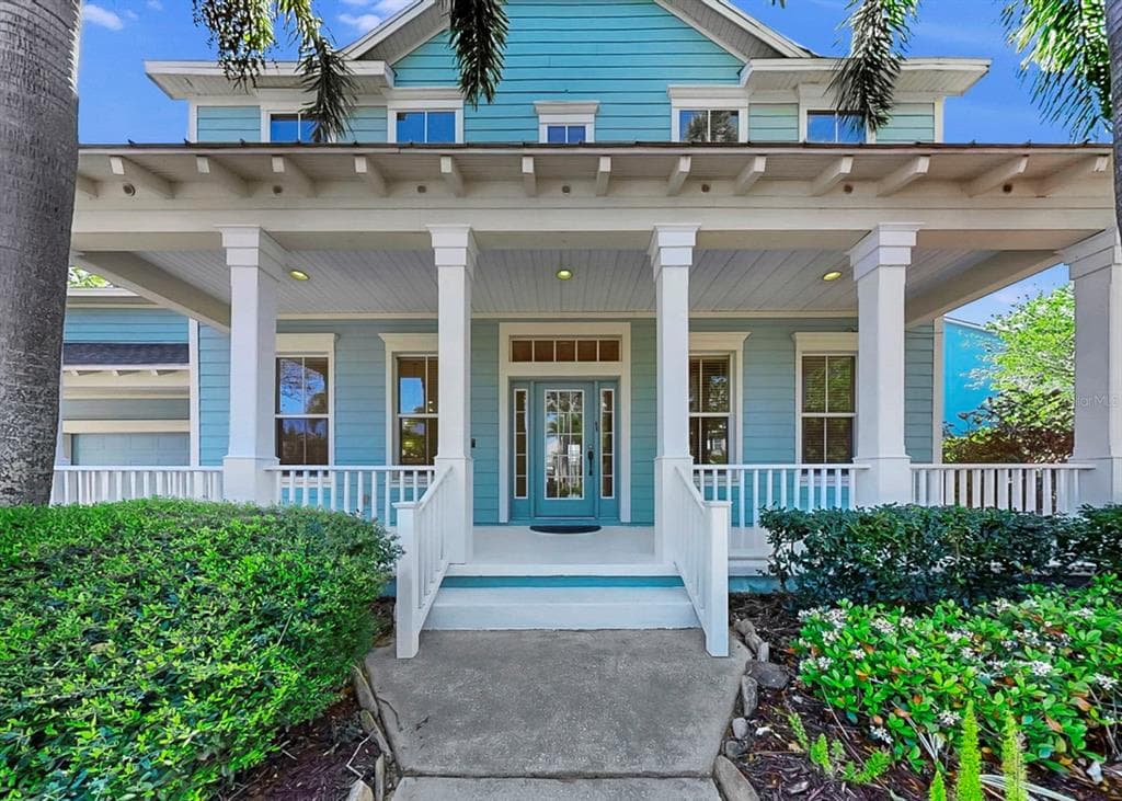 435 ISLEBAY DRIVE 3