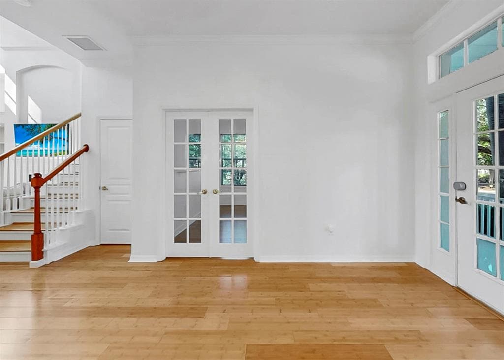 435 ISLEBAY DRIVE 5