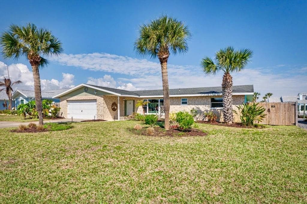 124 ANCHOR DRIVE photo 13