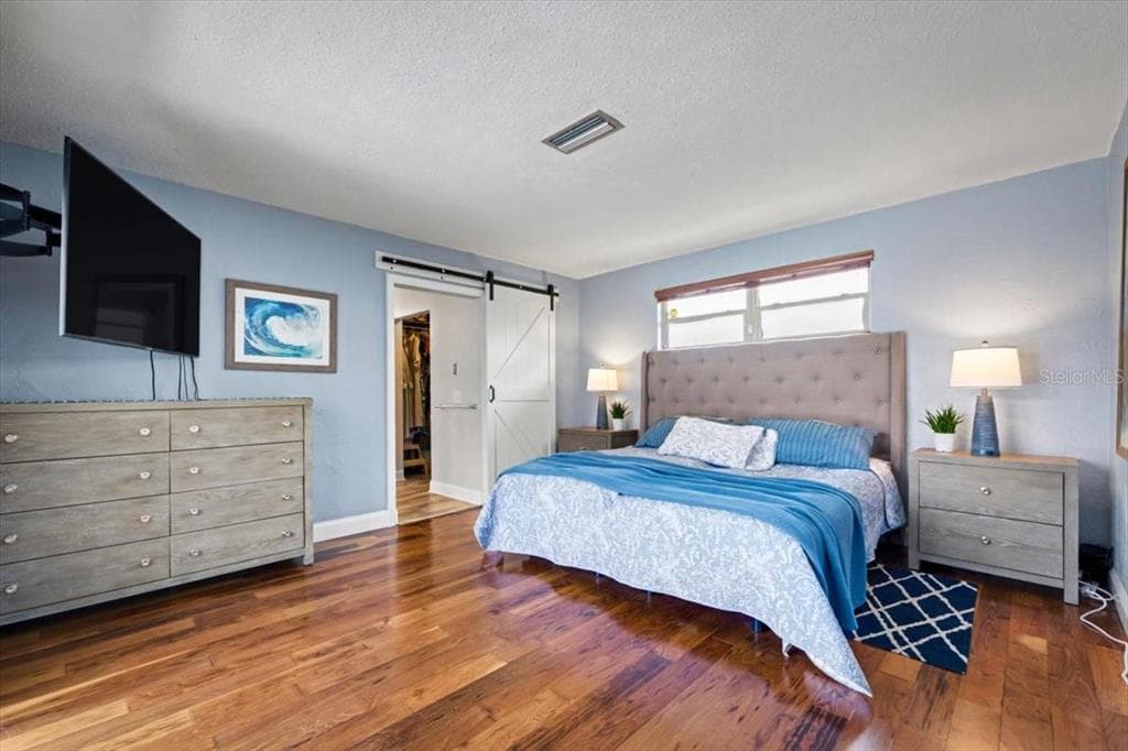 124 ANCHOR DRIVE photo 20