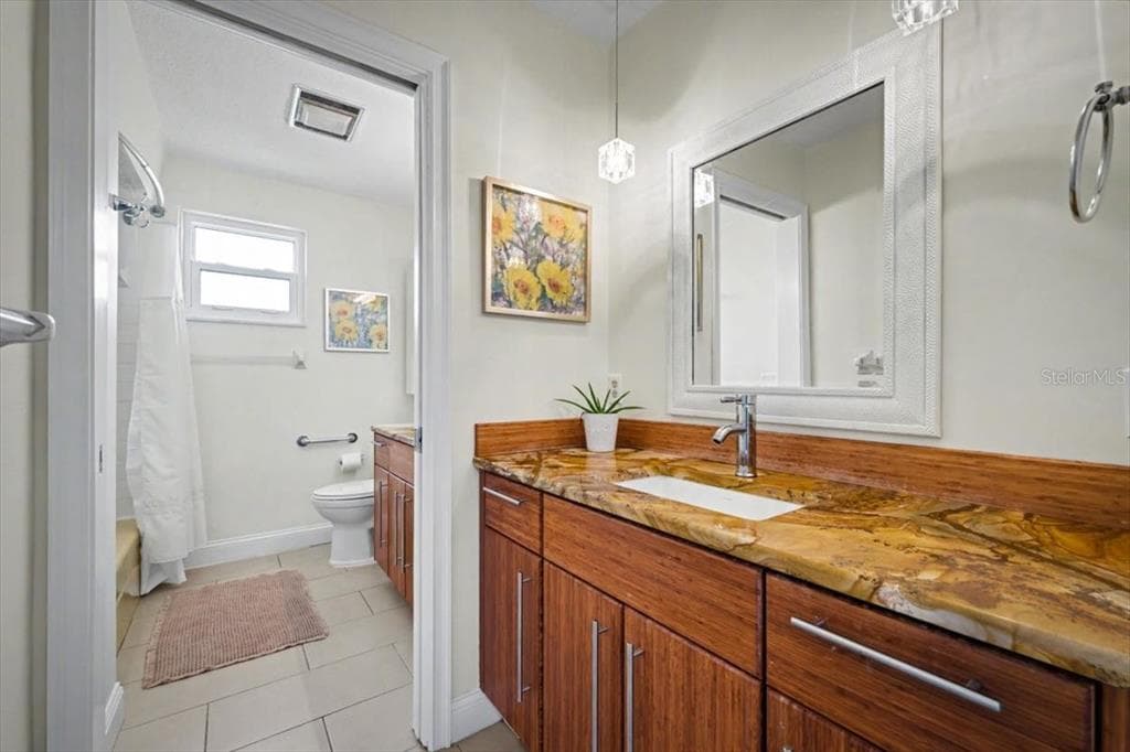 124 ANCHOR DRIVE photo 24