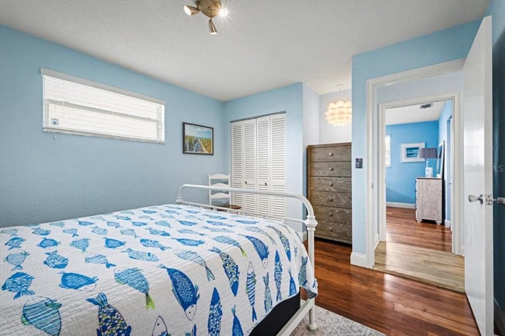 124 ANCHOR DRIVE photo 18