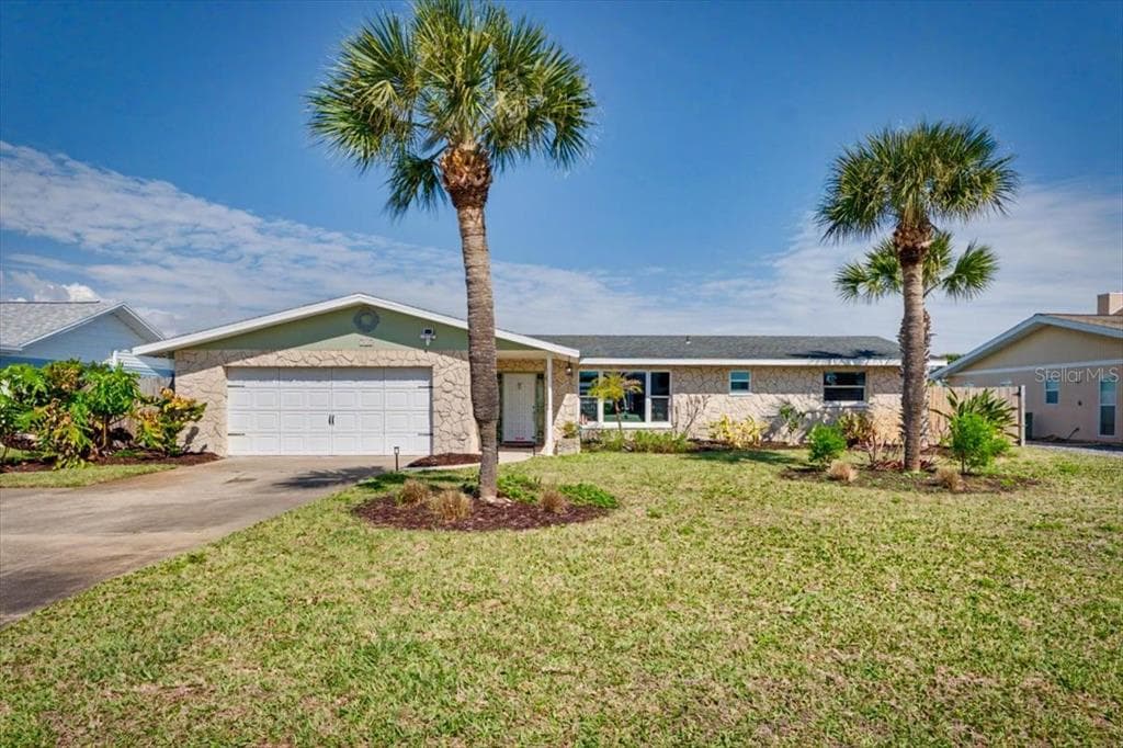 124 ANCHOR DRIVE photo 15