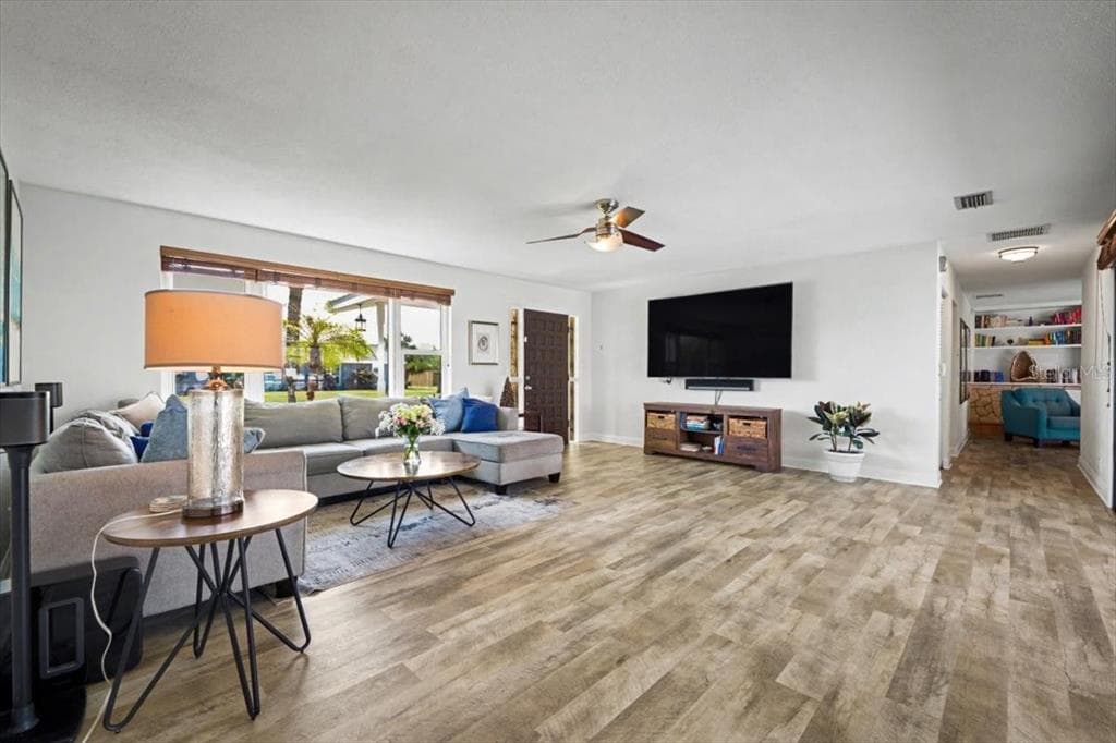 124 ANCHOR DRIVE photo 19