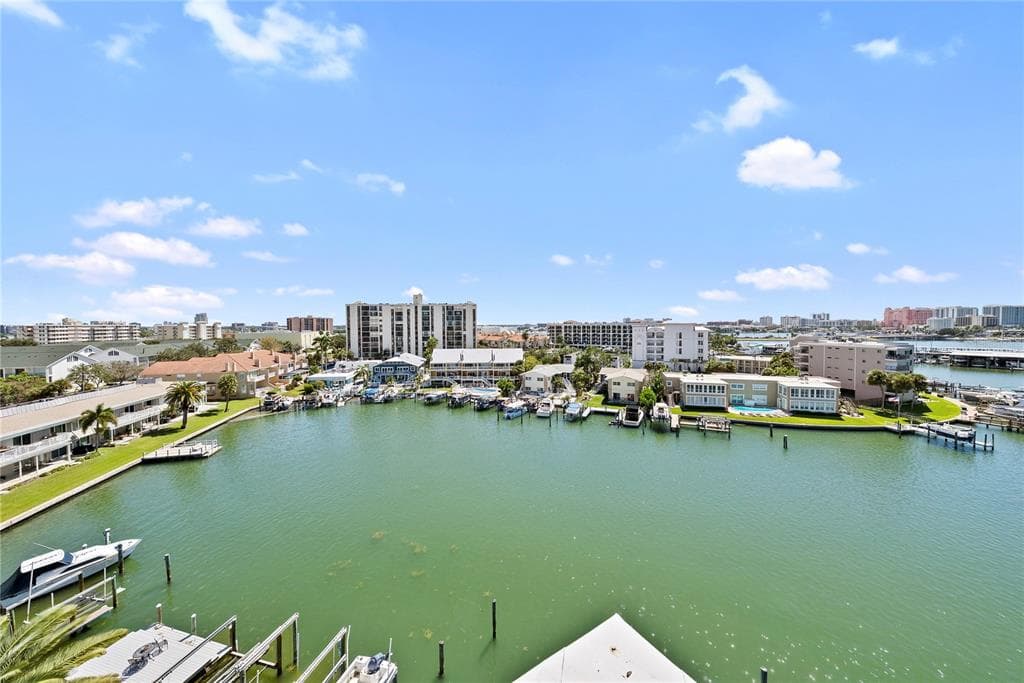 211 SKIFF POINT #3A 5