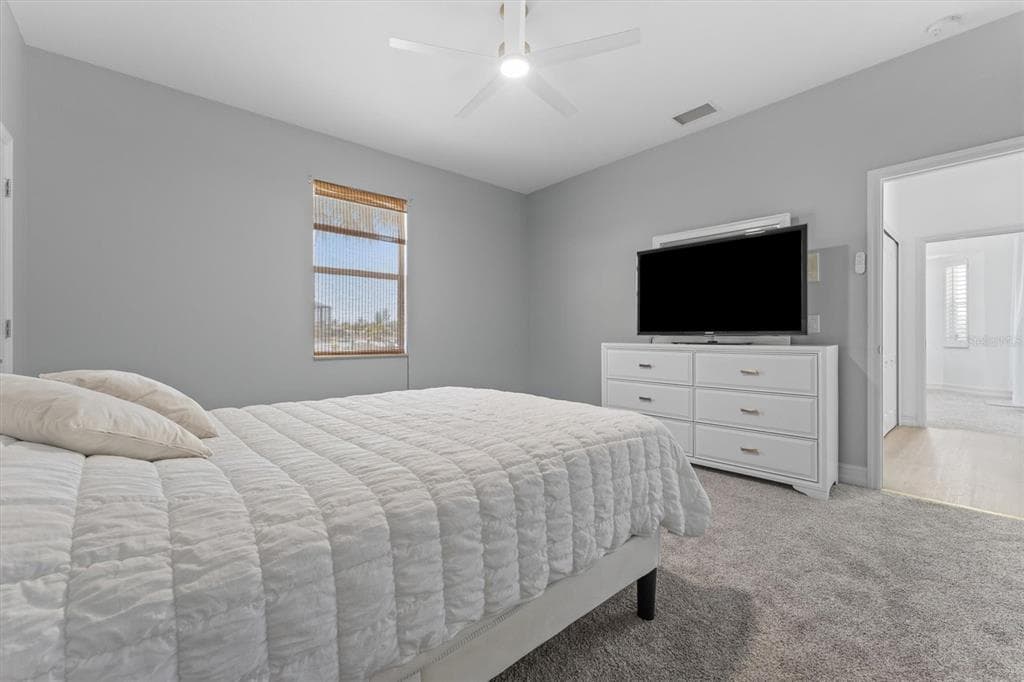 8090 ARLEWOOD CIRCLE photo 24
