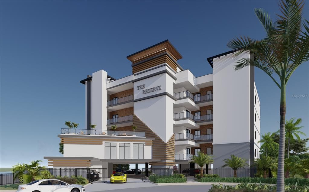 211 SKIFF POINT #3C 1