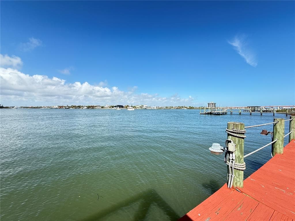 508 S INDIAN RIVER ROAD photo 17