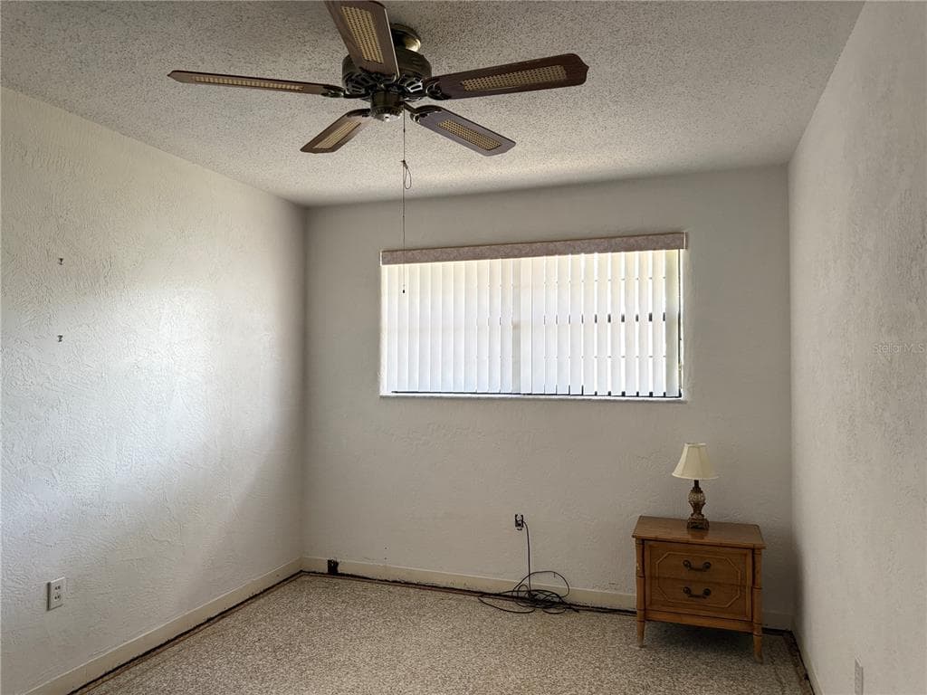 508 S INDIAN RIVER ROAD photo 7