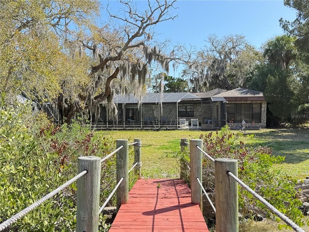 508 S INDIAN RIVER ROAD photo 20