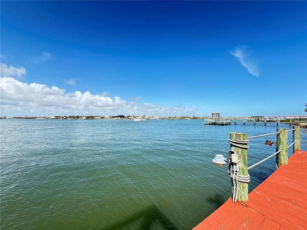 508 S INDIAN RIVER ROAD photo 18