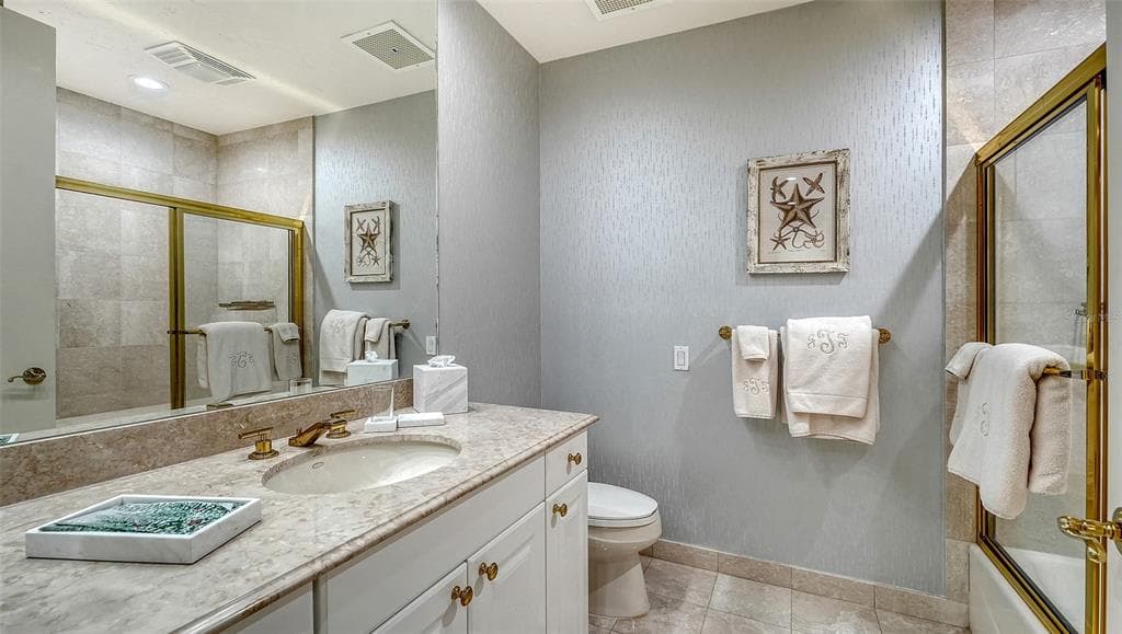 1281 GULF OF MEXICO DRIVE 111 photo 21
