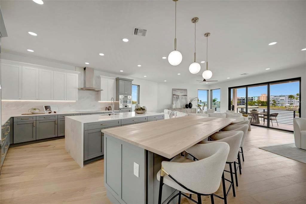 7176 S SHORE DRIVE S 2
