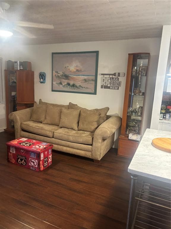 133 BERKSHIRE 133 photo 6