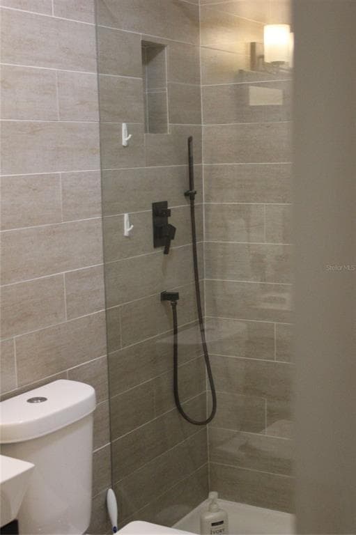 133 BERKSHIRE 133 photo 22