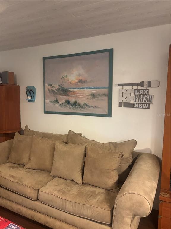 133 BERKSHIRE 133 photo 7