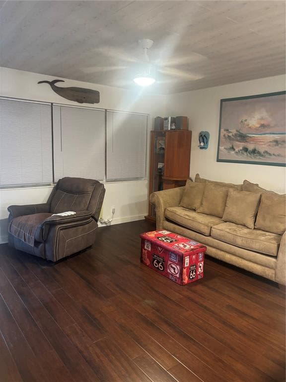 133 BERKSHIRE 133 photo 5