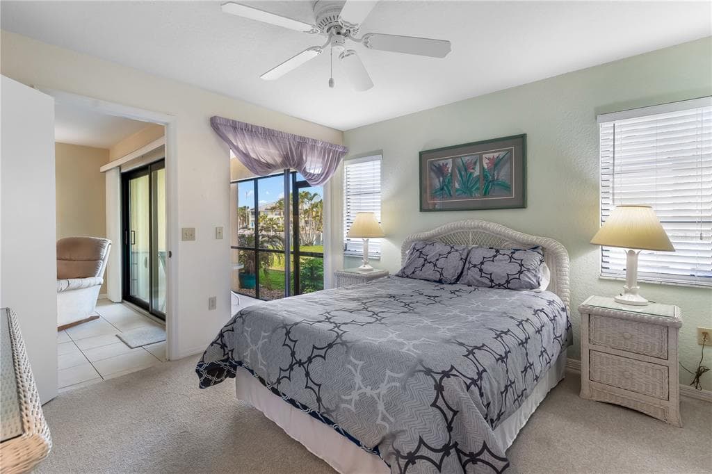3221 WHITE IBIS COURT D2 photo 23