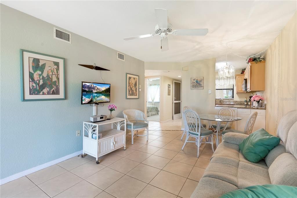 3221 WHITE IBIS COURT D2 photo 6