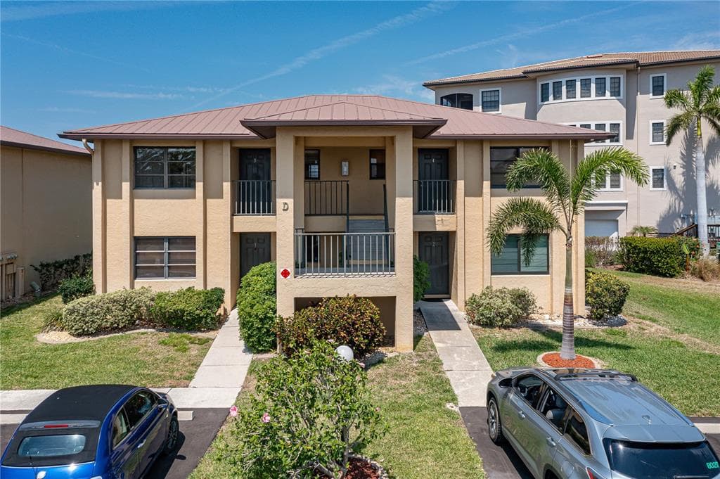 3221 WHITE IBIS COURT D2 photo 13