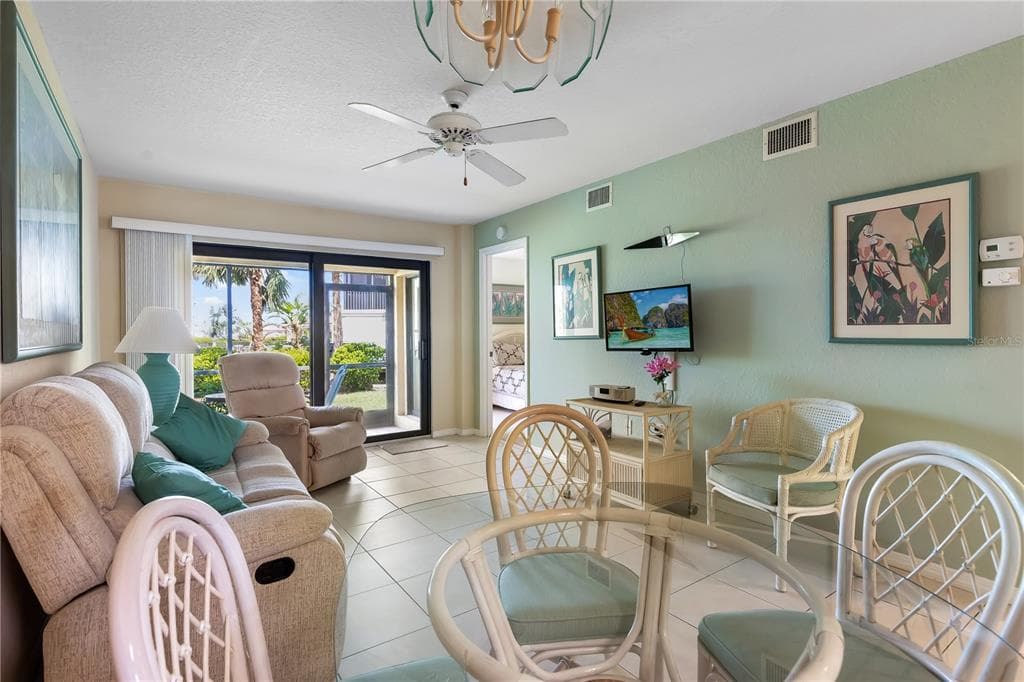 3221 WHITE IBIS COURT D2 photo 16