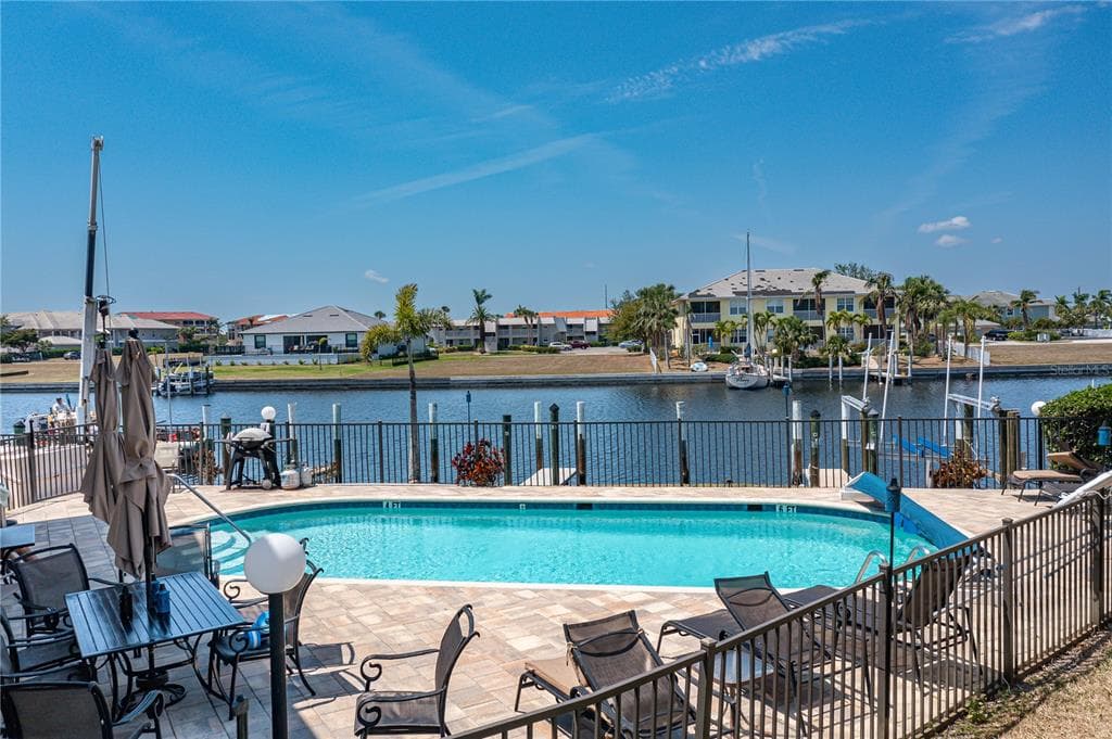 3221 WHITE IBIS COURT D2 photo 12