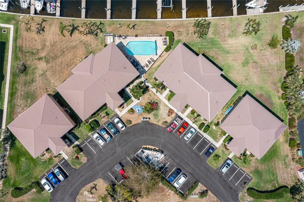 3221 WHITE IBIS COURT D2 photo 9