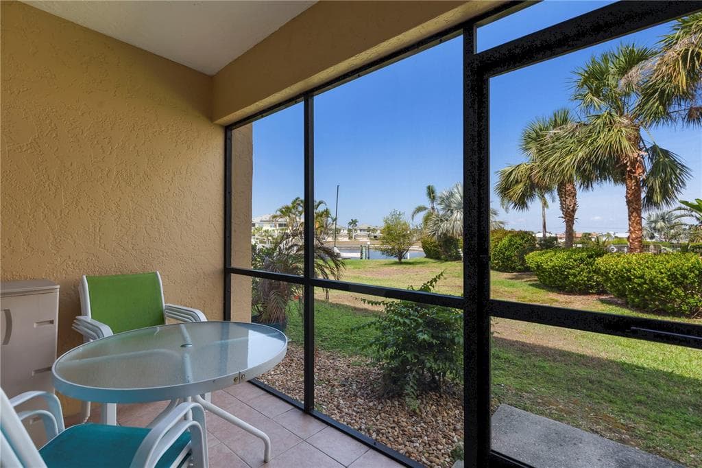 3221 WHITE IBIS COURT D2 photo 10