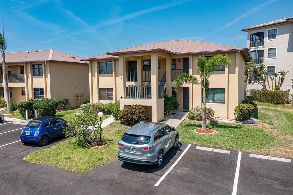 3221 WHITE IBIS COURT D2 photo 14