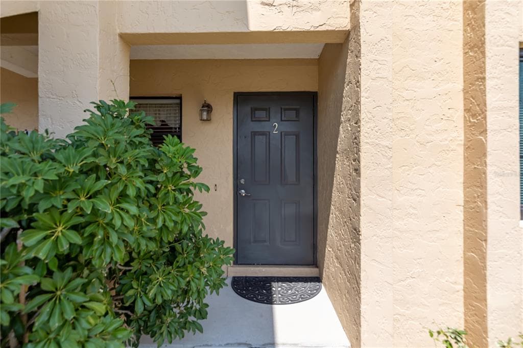 3221 WHITE IBIS COURT D2 photo 15