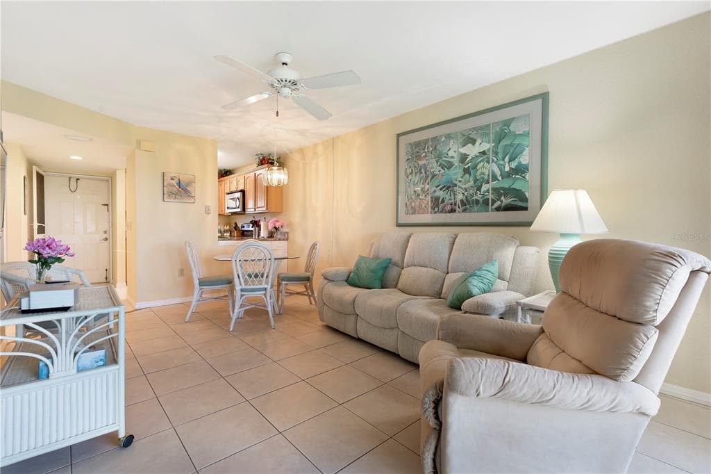 3221 WHITE IBIS COURT D2 photo 19