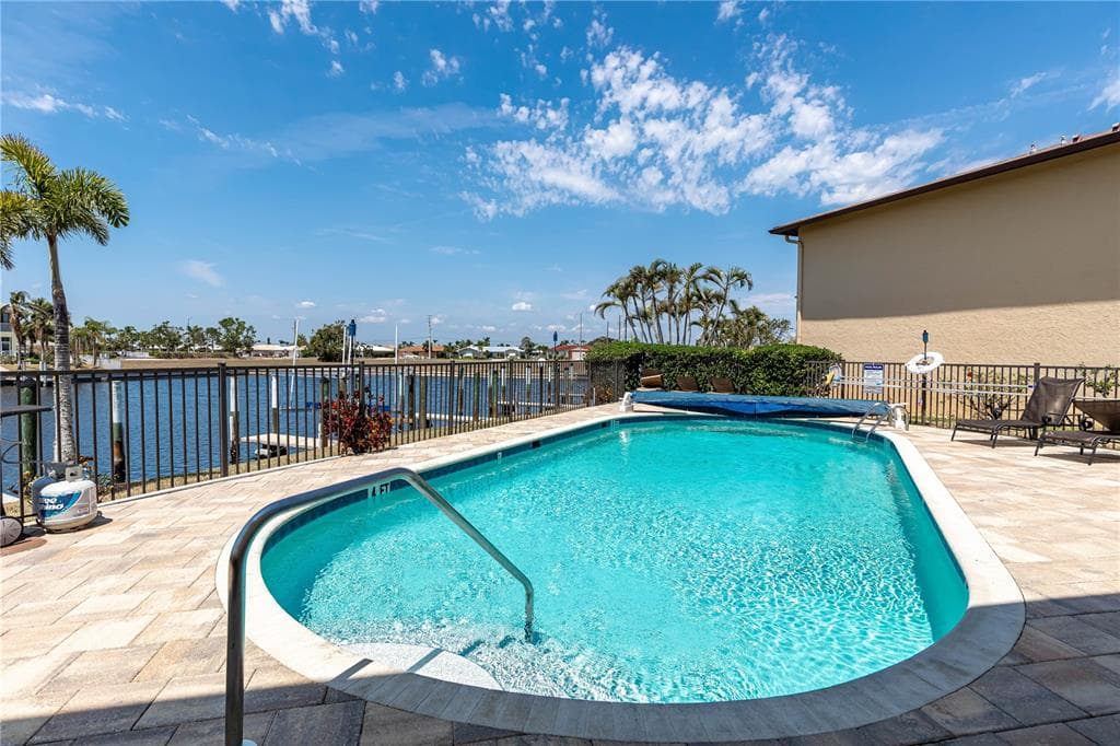 3221 WHITE IBIS COURT D2 photo 8
