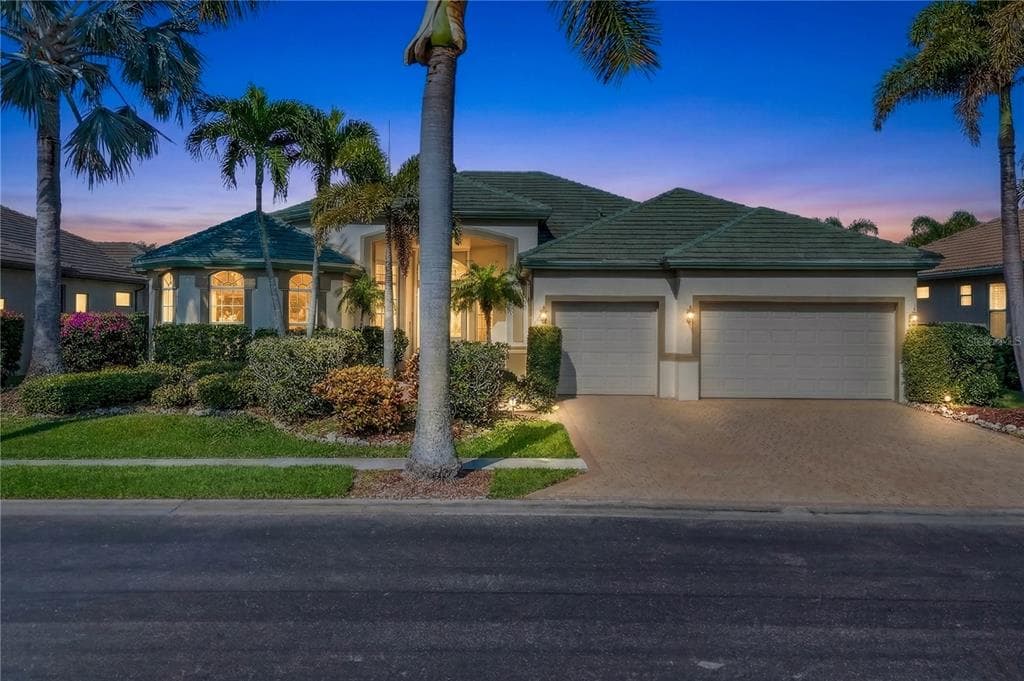 15930 CATALPA COVE DRIVE 2
