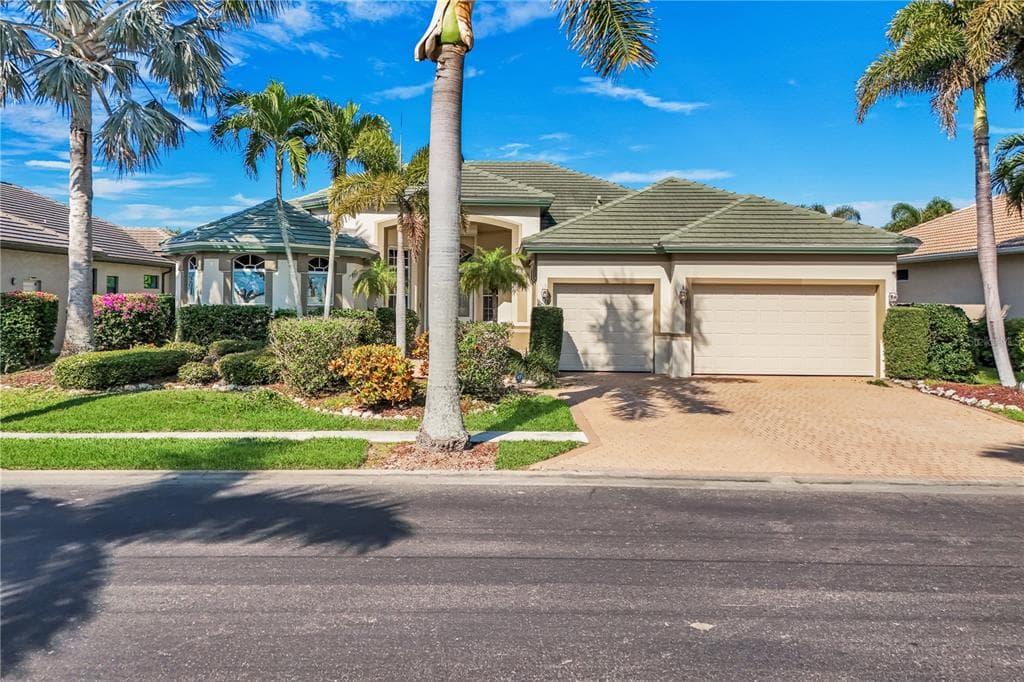 15930 CATALPA COVE DRIVE 1