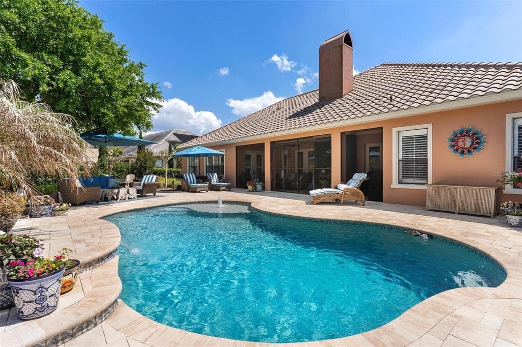 3001 ISOLA BELLA BOULEVARD 2